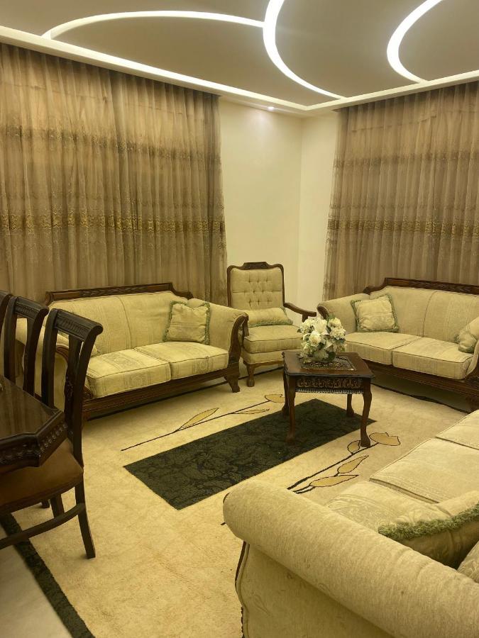 1Of1 Luxury Apartment Original 마다바 외부 사진