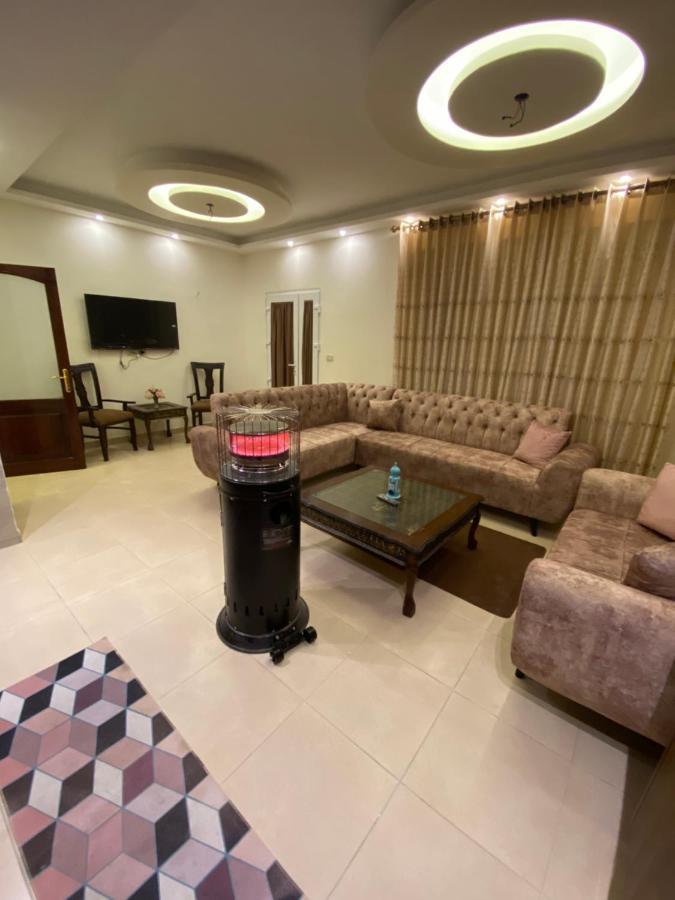 1Of1 Luxury Apartment Original 마다바 외부 사진