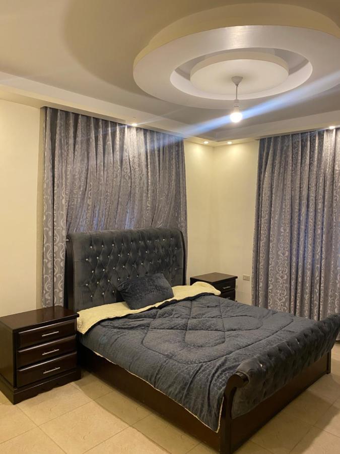 1Of1 Luxury Apartment Original 마다바 외부 사진