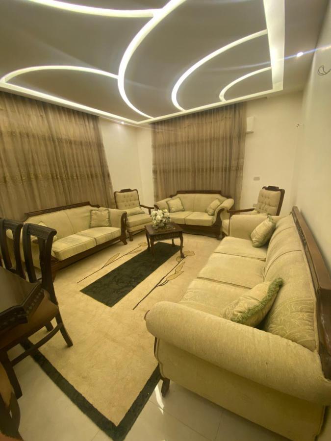 1Of1 Luxury Apartment Original 마다바 외부 사진
