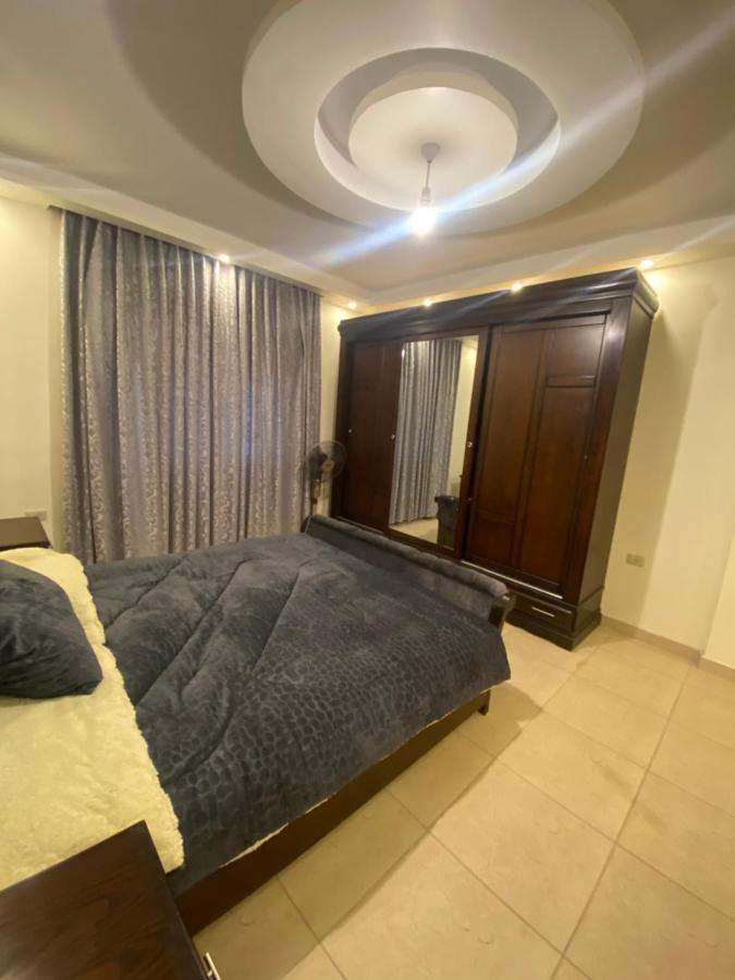 1Of1 Luxury Apartment Original 마다바 외부 사진